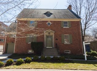 630 Library Pl, Evanston, IL 60201