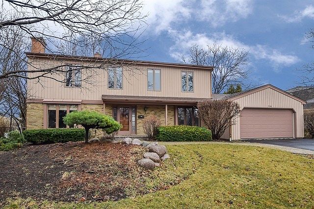 1st image of 914 W Partridge Dr