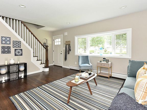 4th image of 166 Mirin Ave