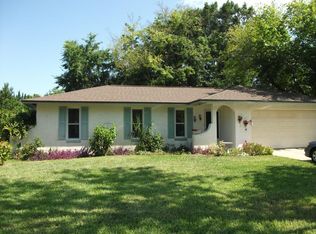 292 Greenwood Ave, Ormond Beach, FL 32174