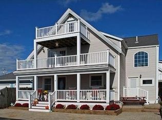 8 Knox Rd, Marshfield, MA 02050