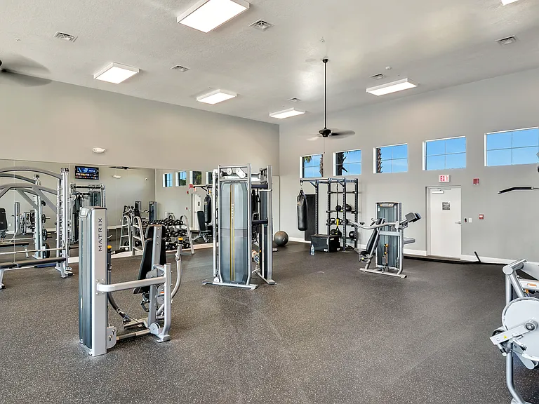 13957 Destin Beach Ln — Photo 39