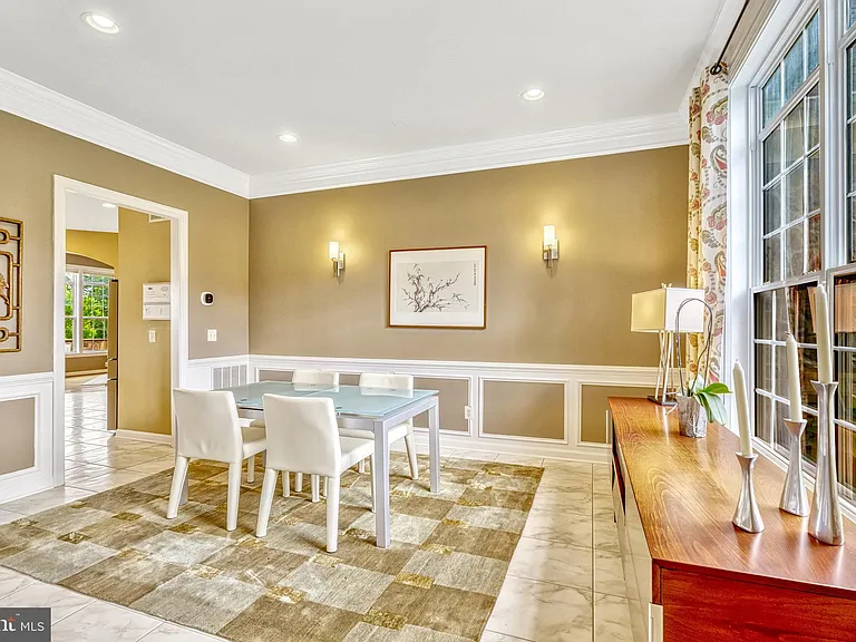 22374 Dolomite Hills Dr — Photo 36