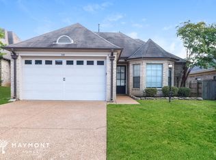 240 Birch Springs Cv, Oakland, TN 38060