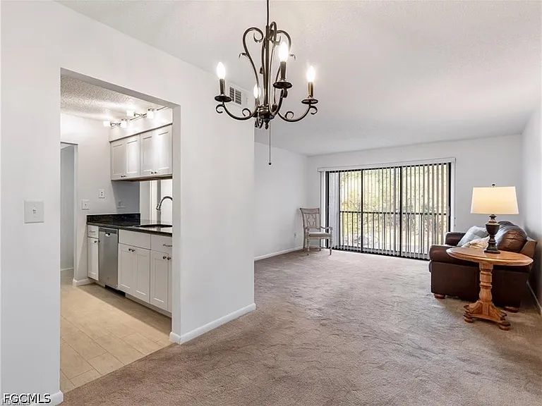9540 Green Cypress Ln #10-B2 — Photo 11