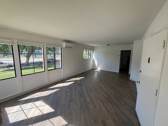 3rd image of 11691 Weddington St #11691