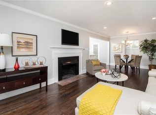 4225 Tangle Dr, Charlotte, NC 28211