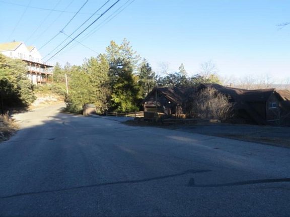 5th image of 975 Nadelhorn Dr
