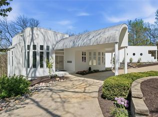 16370 NW 130th Ter, Platte City, MO 64079