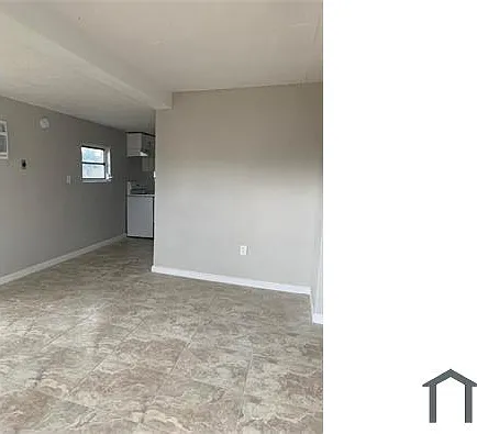 612 SW 6th St #1 — Photo 1