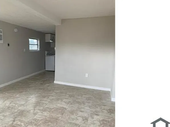 612 SW 6th St, Belle Glade, FL