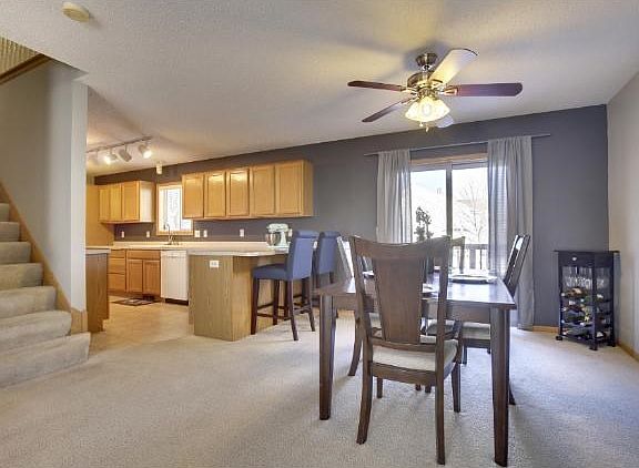 5th image of 1640 Wexford Ln