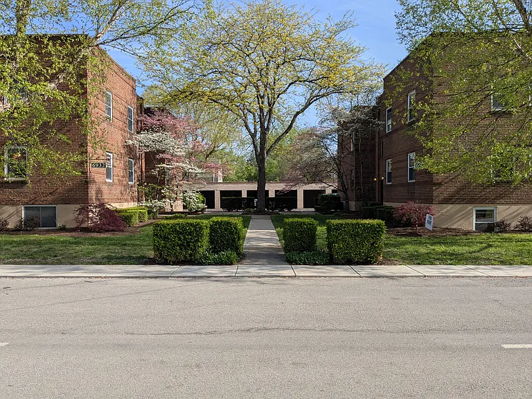 6932 Murray Ave — Photo 3