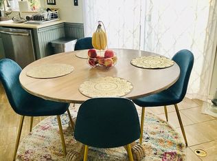 4541 Melbourne Way, Highlands Ranch, CO 80130