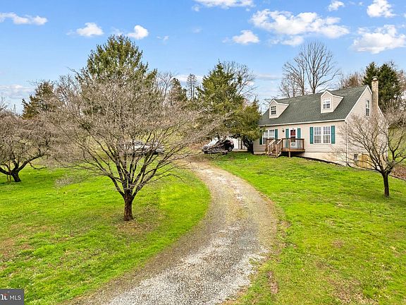 3rd image of 130 Kirks Mill Rd