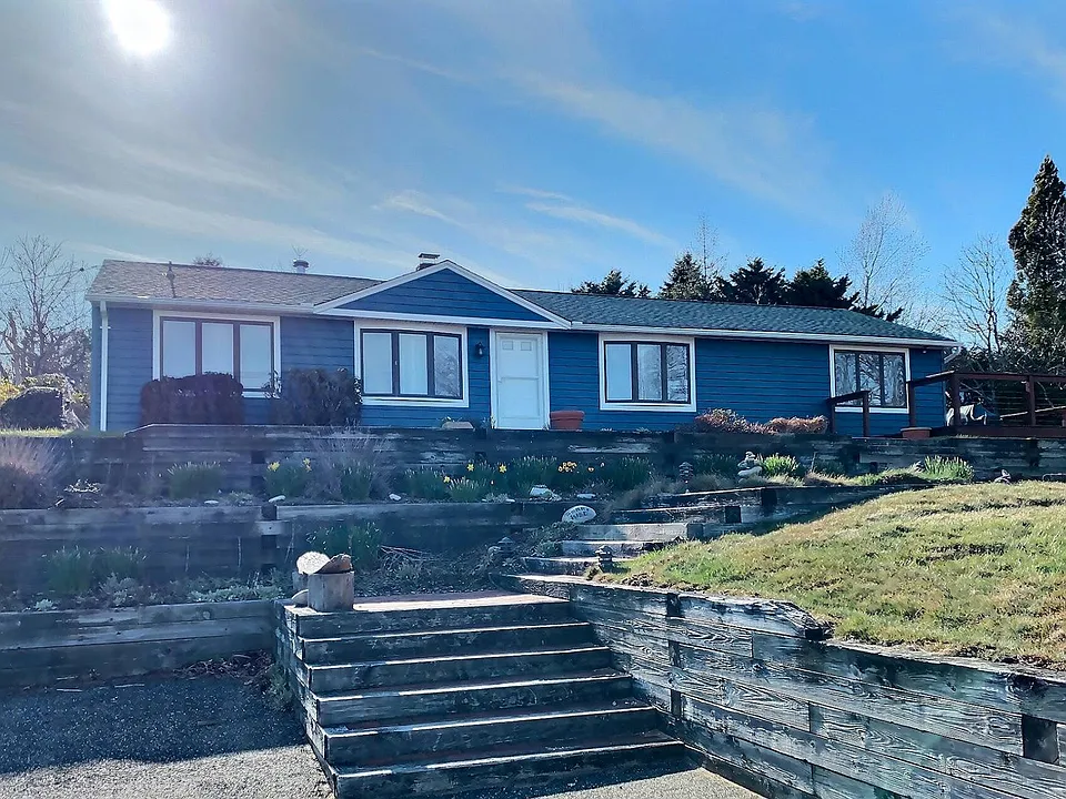 60 S Delrey Rd