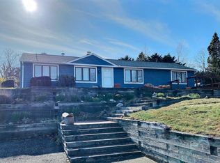 60 S Delrey Rd, Montauk, NY 11954