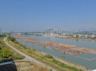 10333 River Dr #58, Richmond, BC V6X1Y8