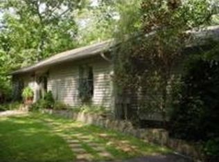 14 Durango Pl, Cleveland, SC 29635