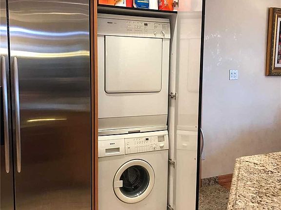 4th image of 750 Lido Blvd APT 78B
