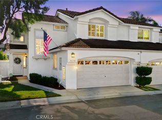 2250 Ascot St, Corona, CA 92879