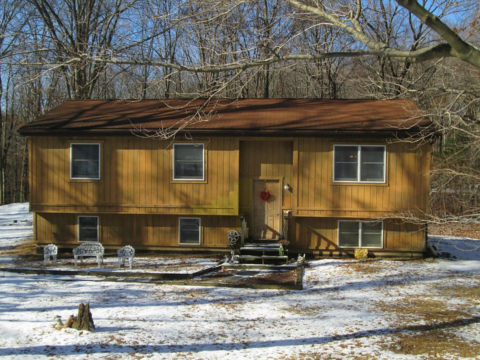 1st image of 470 Shady Oaks Dr W