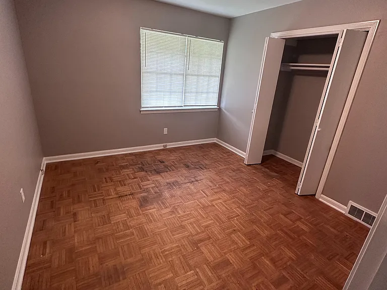 4180 Kerwin Dr — Photo 14