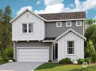 10316 Chimes Pl NW #20, Silverdale, WA 98383