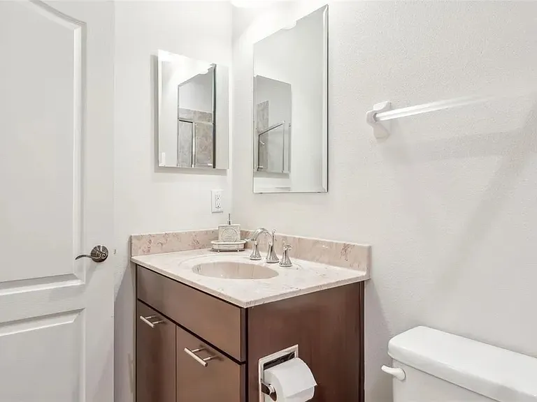 10625 Pictorial Park Dr — Photo 9