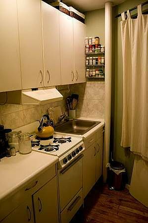 1st image of 311 E 105th St APT 1D