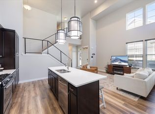 10363 S Silver Mine Rd, South Jordan, UT 84009