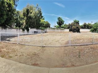 1887 Liveoak Way, Upland, CA 91784