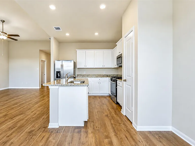 1512 Jean Meadow Dr — Photo 22