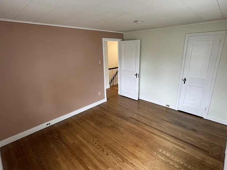 766 New Holland Ave — Photo 20