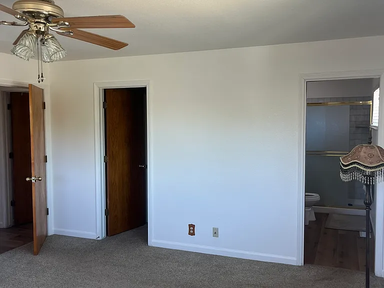 5014 Sandmound Blvd — Photo 10