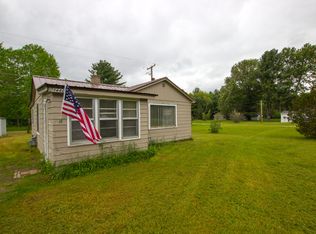 14431 175th Ave, Big Rapids, MI