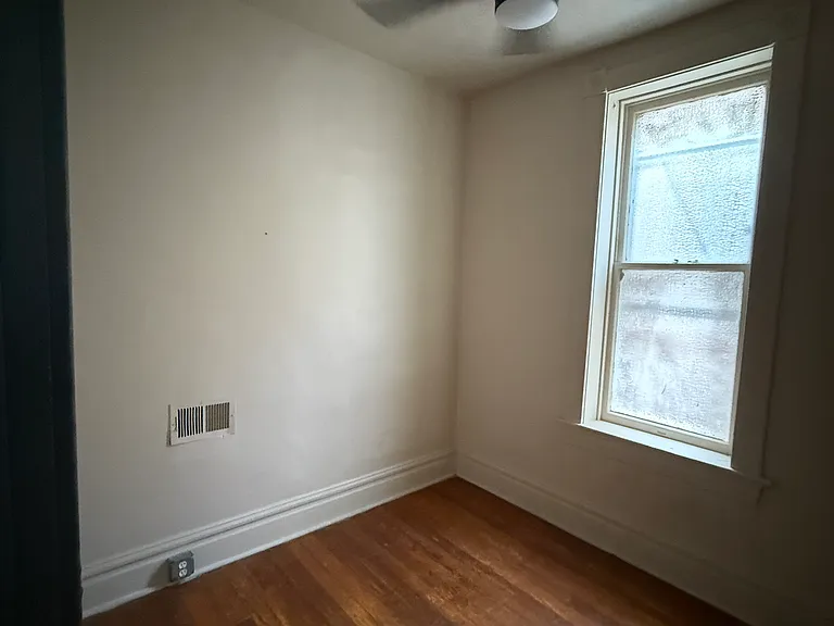 4637 Oregon Ave #2F — Photo 6