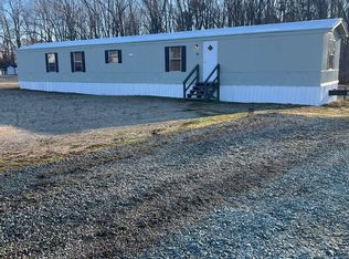 3128 Mount Willen Rd #10, Haw River, NC 27258