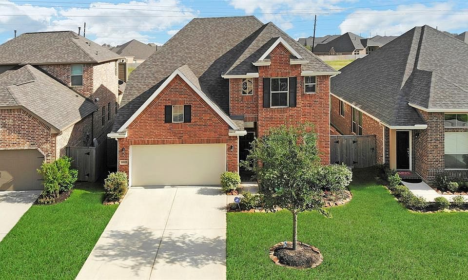 1st image of 19935 Whistle Creek Ln