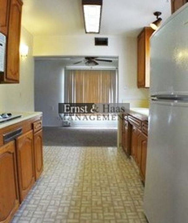 1st image of 16329 Sylvanwood Ave