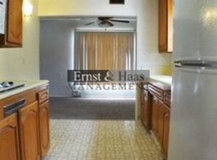 16329 Sylvanwood Ave, Norwalk, CA 90650