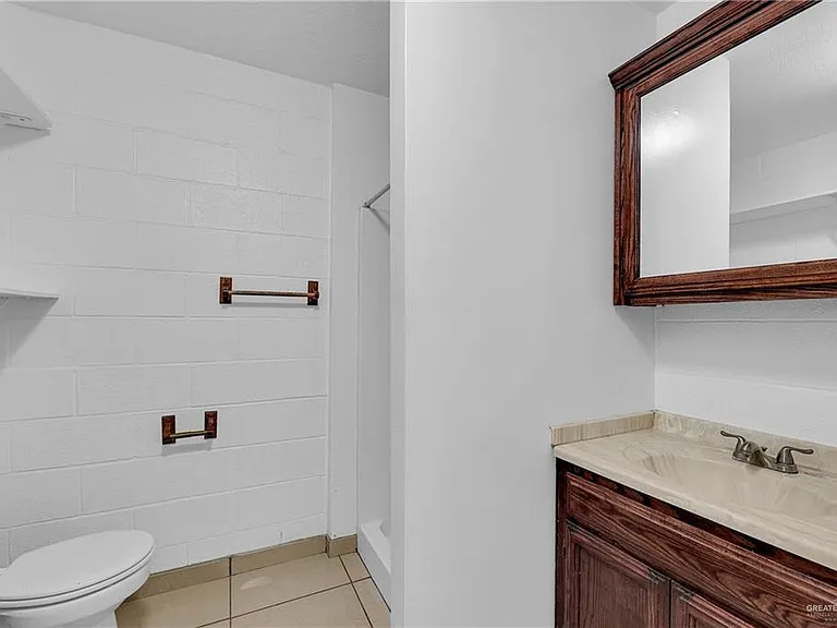 1006 San Francisco St — Photo 16
