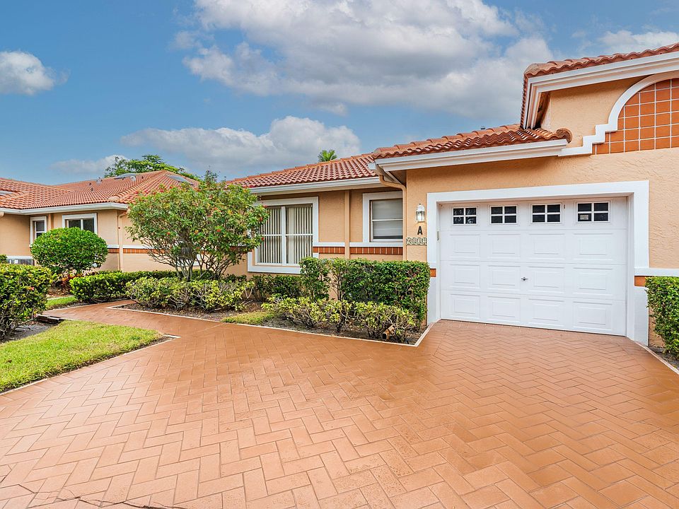 1st image of 9832 Summerbrook Terrace #A