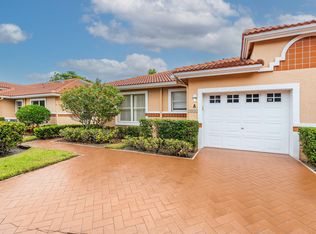 9832 Summerbrook Ter APT A, Boynton Beach, FL 33437