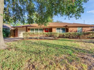 219 E Janisch Rd, Houston, TX 77022