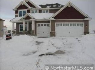 6262 Zircon Ln N, Maple Grove, MN 55311