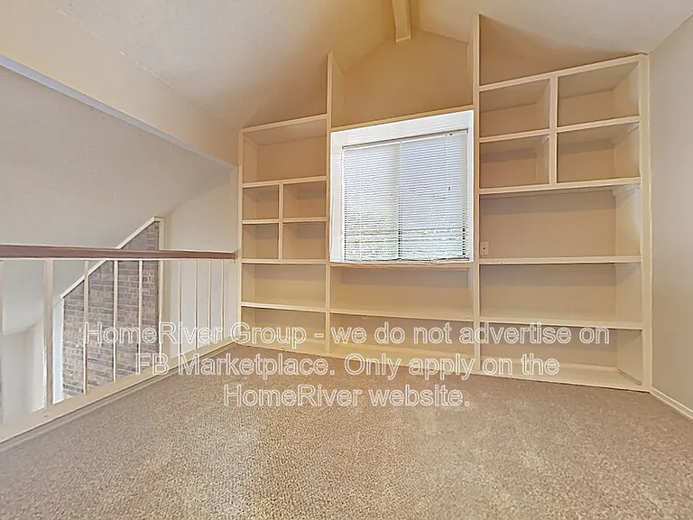 2201 Homecraft Ln — Photo 12