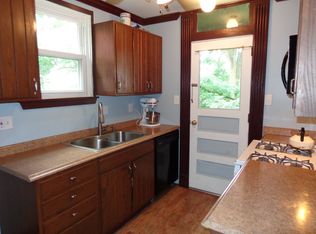 936 Jackman Ave, Pittsburgh, PA