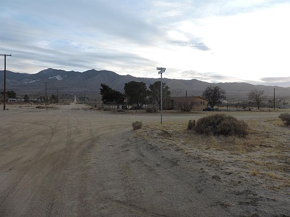 5th image of Alamo Ave