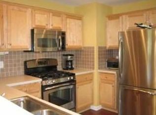 262 Old Farm Dr, Great Meadows, NJ 07838